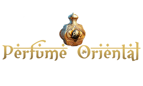 Perfume Oriental