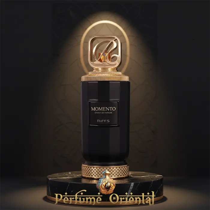 MOMENTO-edp-100ml-RIIFFS