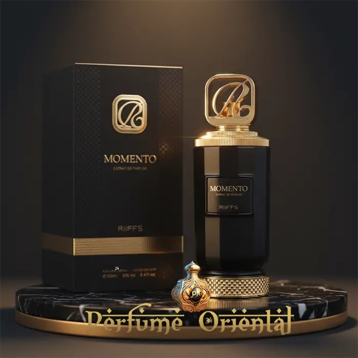 MOMENTO-edp-100ml-RIIFFS - Image 2