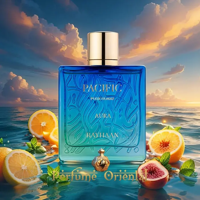 Pacific Aura-100ml-edp-RAYHAAN