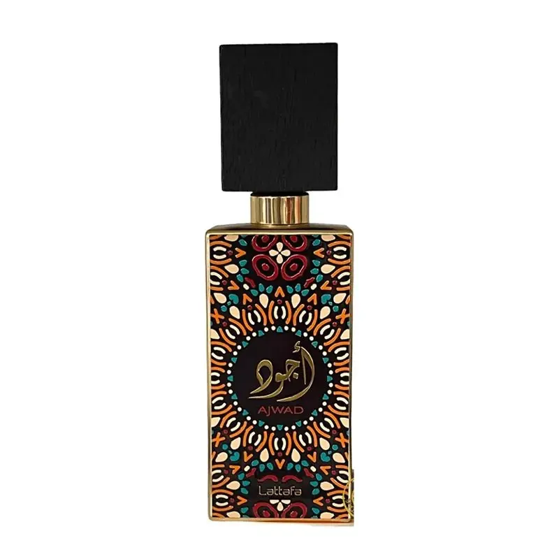 Perfume AJWAD -Lattafa