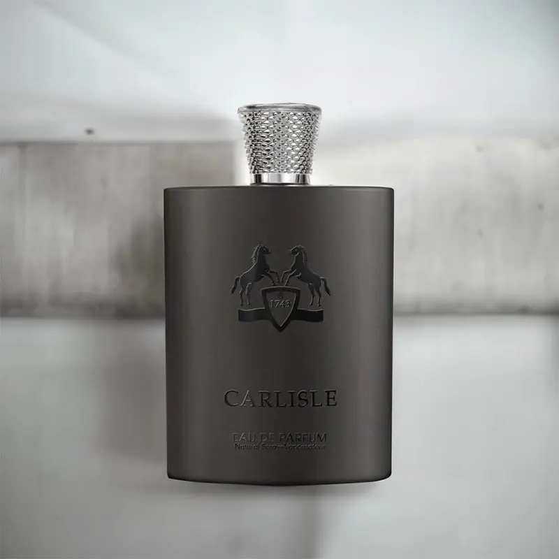 Perfume CARLISLE-Fragrance World
