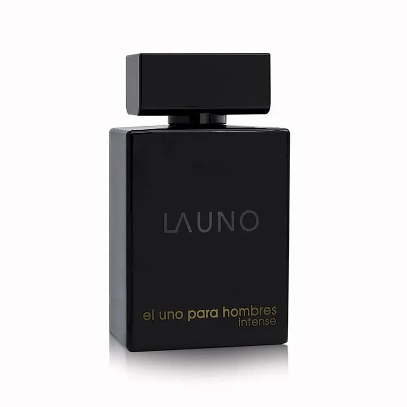 Perfume EL UNO PARA HOMBRES INTENSE-Fragrance World