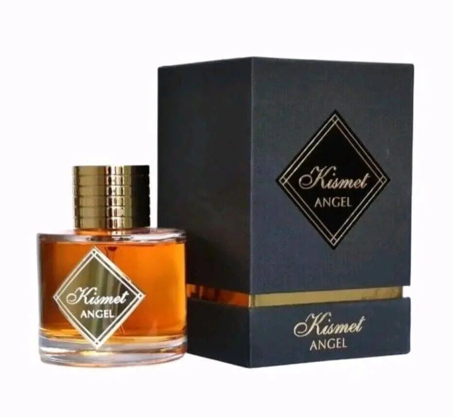 Perfume KISMET MAGIC-Maison Alhambra EDp 100ml Unisex - Image 2