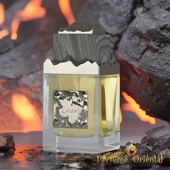 Perfume LAVA-MAISON ALHAMBRA edp 100ml