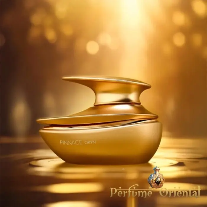 Perfume PINNACE ORYN-100ml French Avenue