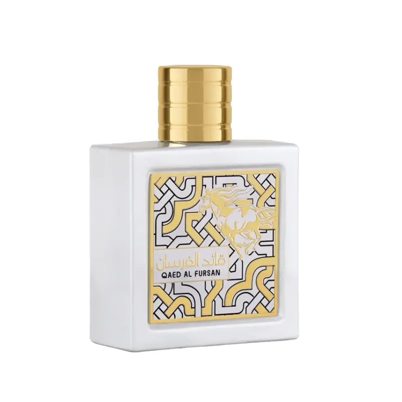 Perfume QAED AL FURSAN UNLIMITED -Lattafa