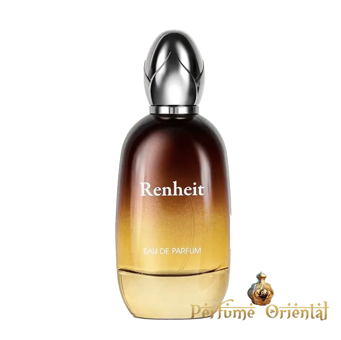 Perfume RENHEIT -Fragrance World