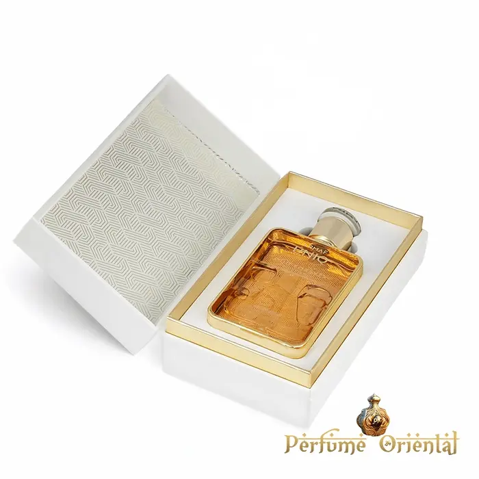 Perfume UNIQ OUD FOREVER-Armaf EDP 100ml Unisex - Image 2