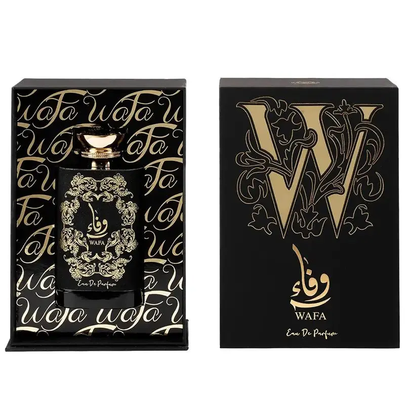 Perfume WAFA -Ard Al Zaafaran - Image 2